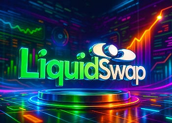 LiquidSwap là gì?