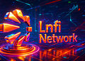 Lnfi Network là gì?