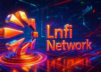 Lnfi Network là gì?