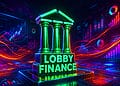 LobbyFi là gì?