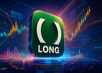LONG là gì?