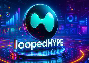 loopedHYPE là gì?