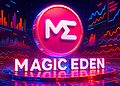 Magic Eden