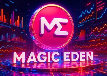 Magic Eden