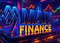 Maiv Finance là gì?