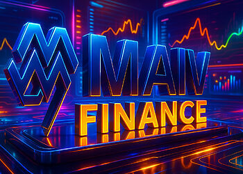 Maiv Finance là gì?