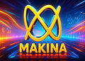 Makina là gì?