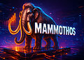 MammothOS là gì?