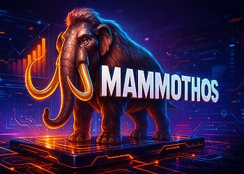 MammothOS là gì?