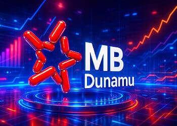 Việt Nam và Hàn Quốc hợp tác mở sàn giao dịch tiền kỹ thuật số