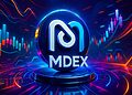 MDEX (MDX)