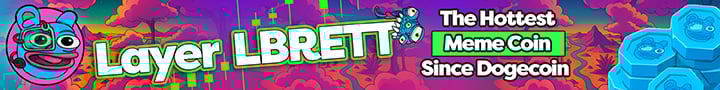Meme Layer Brett