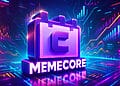 MemeCore là gì?