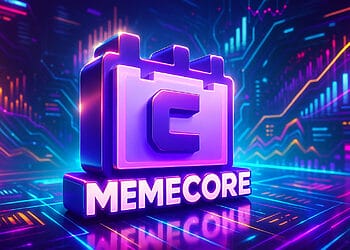 MemeCore là gì?