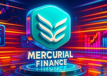 Mercurial Finance (MER)