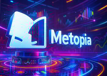 Metopia là gì?