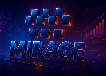 Mirage Protocol là gì?