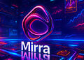 Mirra là gì?