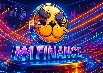 MM Finance (Cronos)(MMF)
