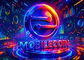 MobileCoin (MOB)