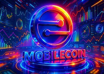 MobileCoin (MOB)