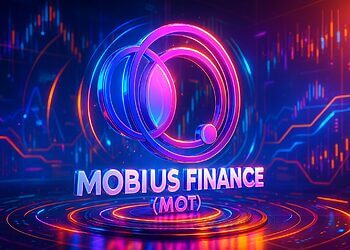 Mobius Finance (MOT)