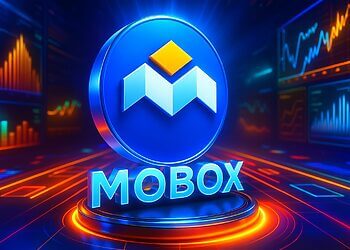 Mobox (MBOX)