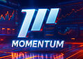 Momentum là gì?