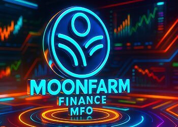 Moonfarm Finance (MFO)