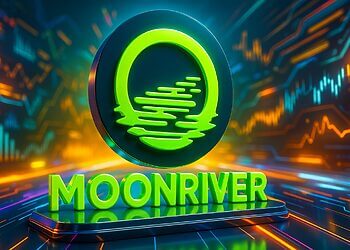 Moonriver (MOVR)