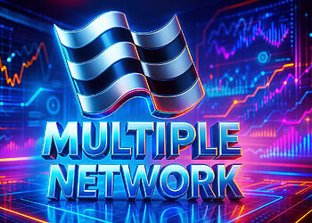 Multiple Network là gì?