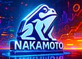 Nakamoto là gì?