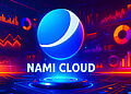 Nami Cloud là gì?