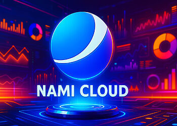 Nami Cloud là gì?