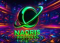 Naoris Protocol (NAORIS)