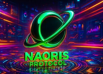 Naoris Protocol (NAORIS)