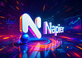 Napier Finance là gì?