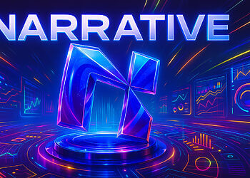 Narrative là gì?