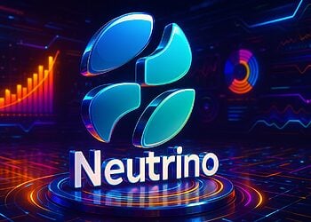 Neutrino