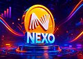 NEXO