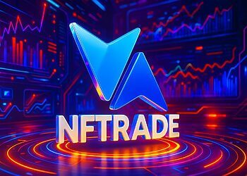 NFTrade (NFTD)