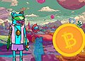 Dự báo giá Bitcoin lập ATH mới tháng tới nhưng nhà đầu tư ủng hộ Solana và Layer Brett