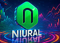 Niural là gì?