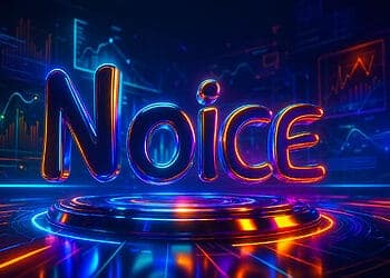 Noice là gì?