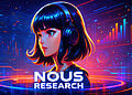 Nous Research là gì?