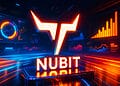 Nubit là gì?