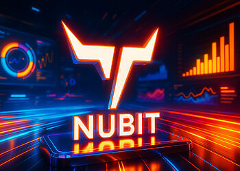 Nubit là gì?