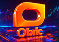 Obric là gì?