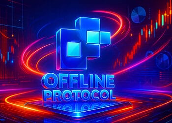Offline Protocol là gì?
