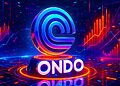 Ondo Finance (ONDO)